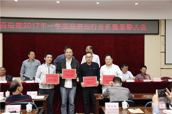 尊龙凯时人生就是搏 -官网首页