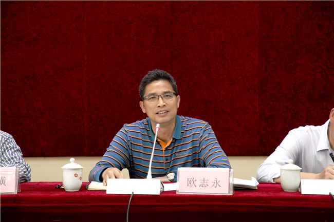 尊龙凯时人生就是搏 -官网首页