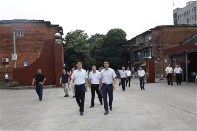 尊龙凯时人生就是搏 -官网首页