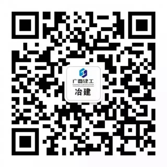 尊龙凯时人生就是搏 -官网首页