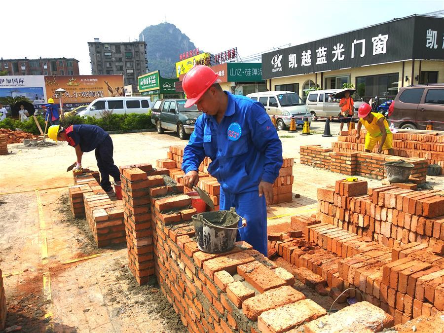 尊龙凯时人生就是搏 -官网首页