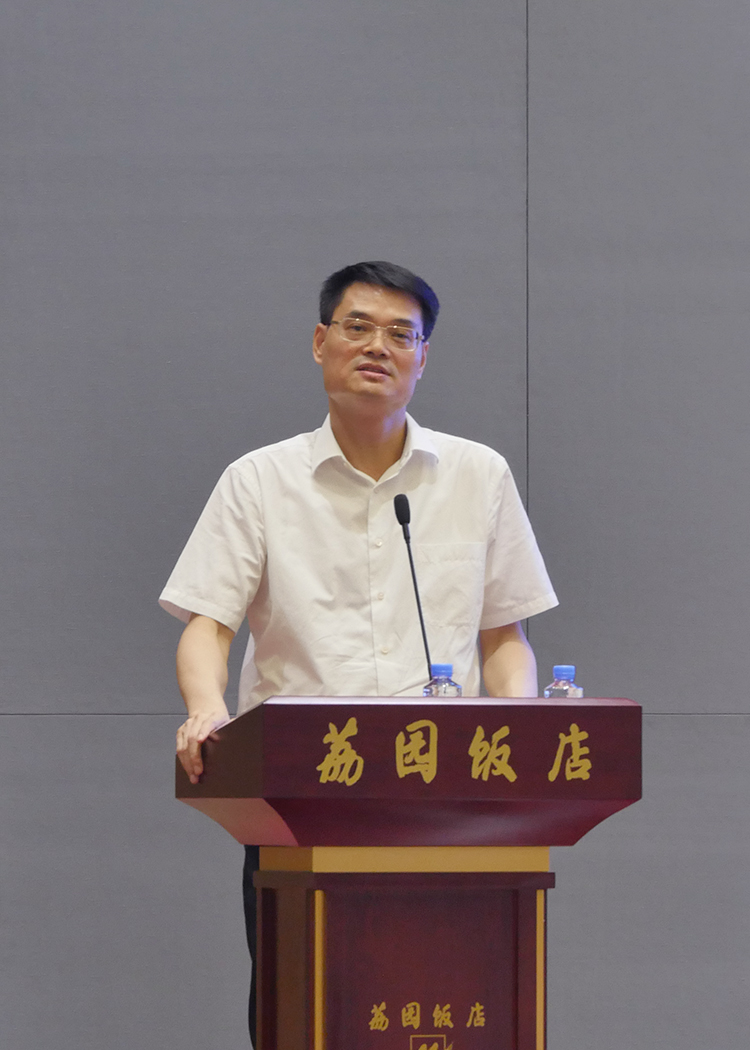 尊龙凯时人生就是搏 -官网首页