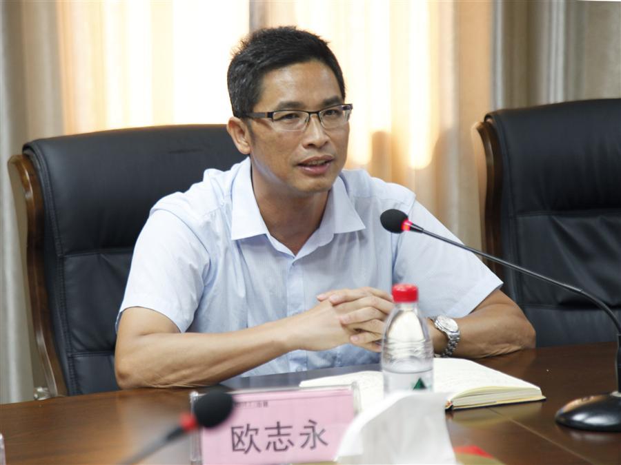 尊龙凯时人生就是搏 -官网首页