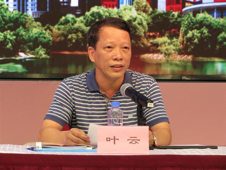 尊龙凯时人生就是搏 -官网首页