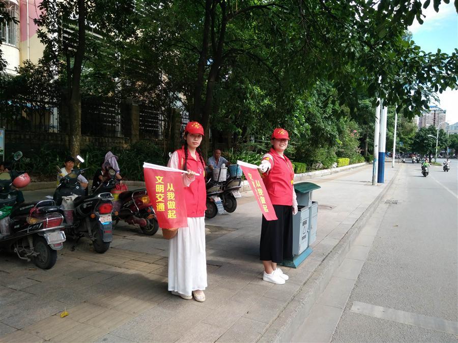 尊龙凯时人生就是搏 -官网首页