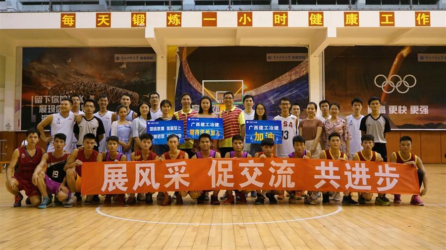 尊龙凯时人生就是搏 -官网首页