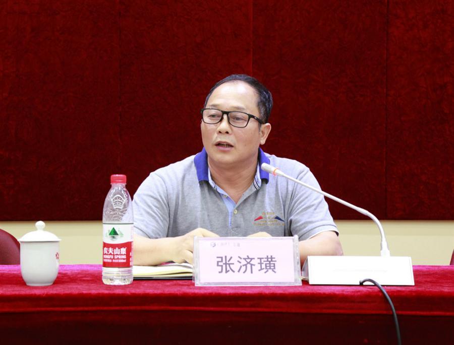 尊龙凯时人生就是搏 -官网首页