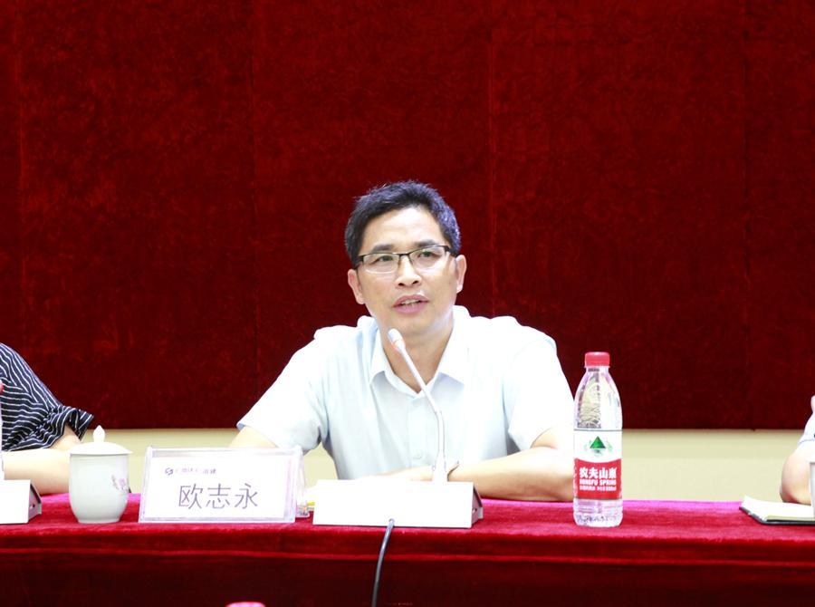 尊龙凯时人生就是搏 -官网首页