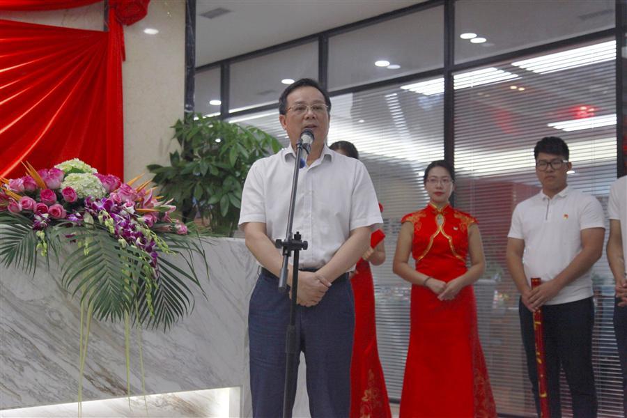 尊龙凯时人生就是搏 -官网首页