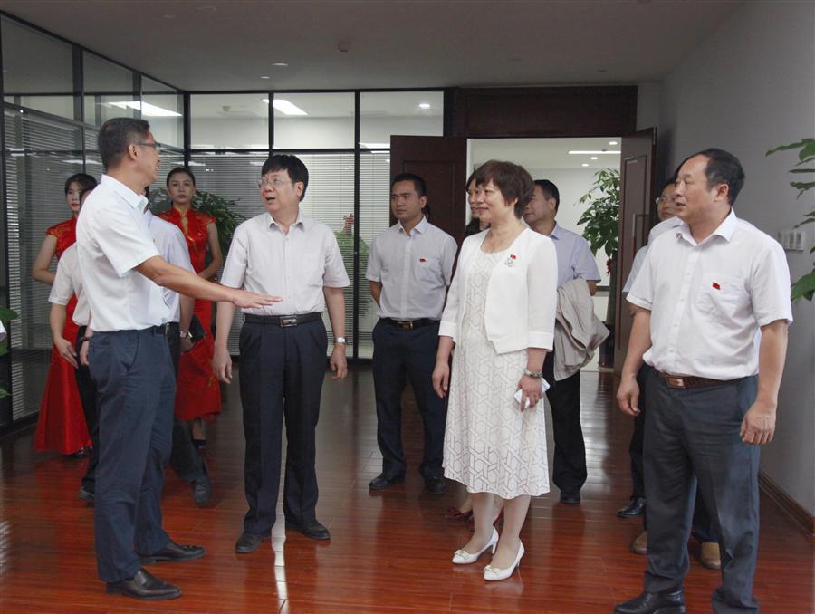 尊龙凯时人生就是搏 -官网首页