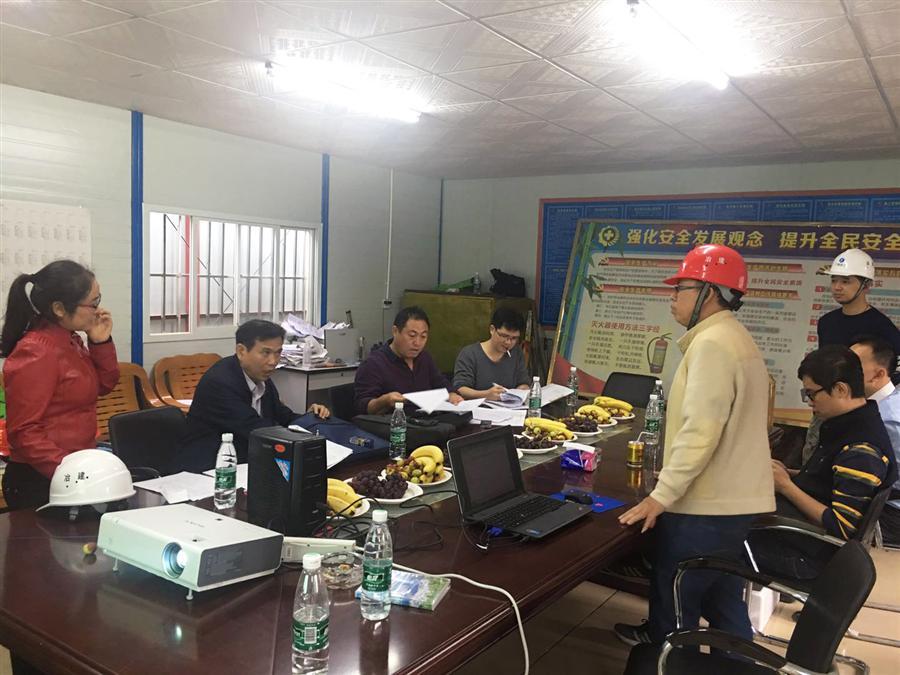 尊龙凯时人生就是搏 -官网首页