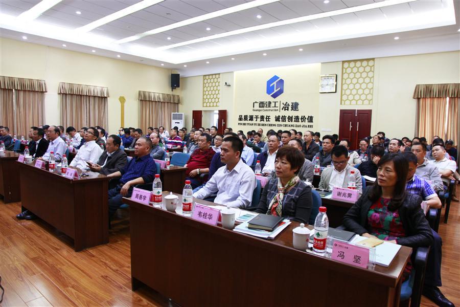 尊龙凯时人生就是搏 -官网首页