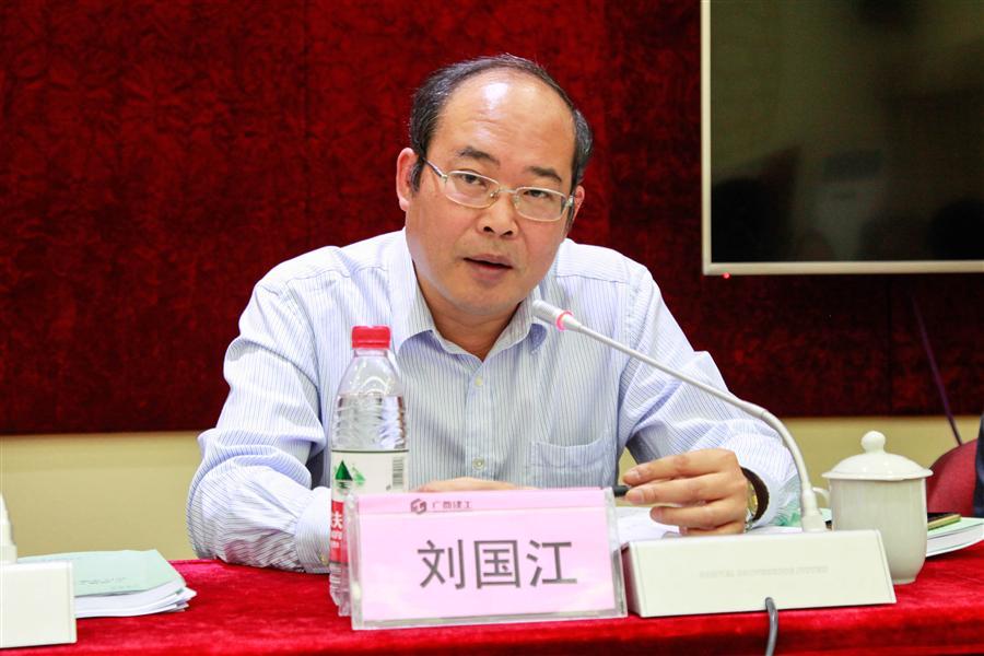 尊龙凯时人生就是搏 -官网首页