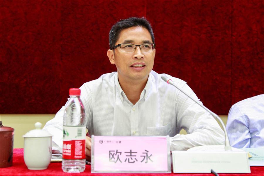 尊龙凯时人生就是搏 -官网首页