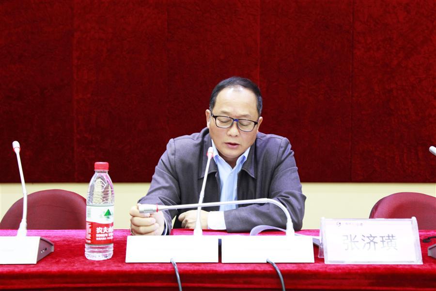 尊龙凯时人生就是搏 -官网首页