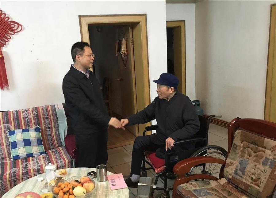 尊龙凯时人生就是搏 -官网首页