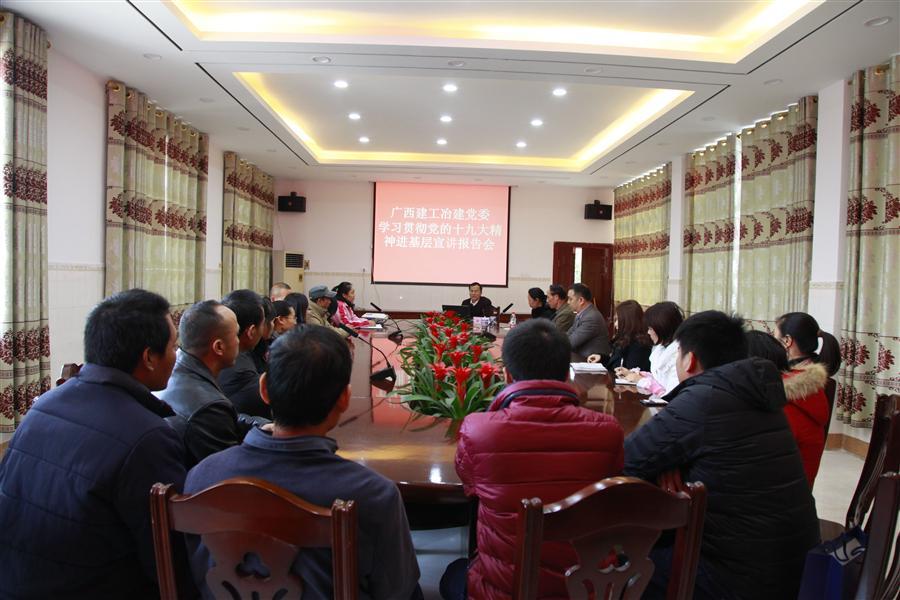 尊龙凯时人生就是搏 -官网首页