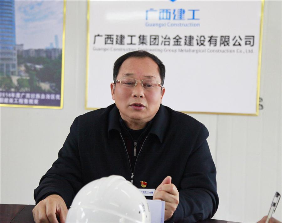尊龙凯时人生就是搏 -官网首页