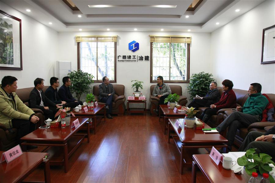 尊龙凯时人生就是搏 -官网首页