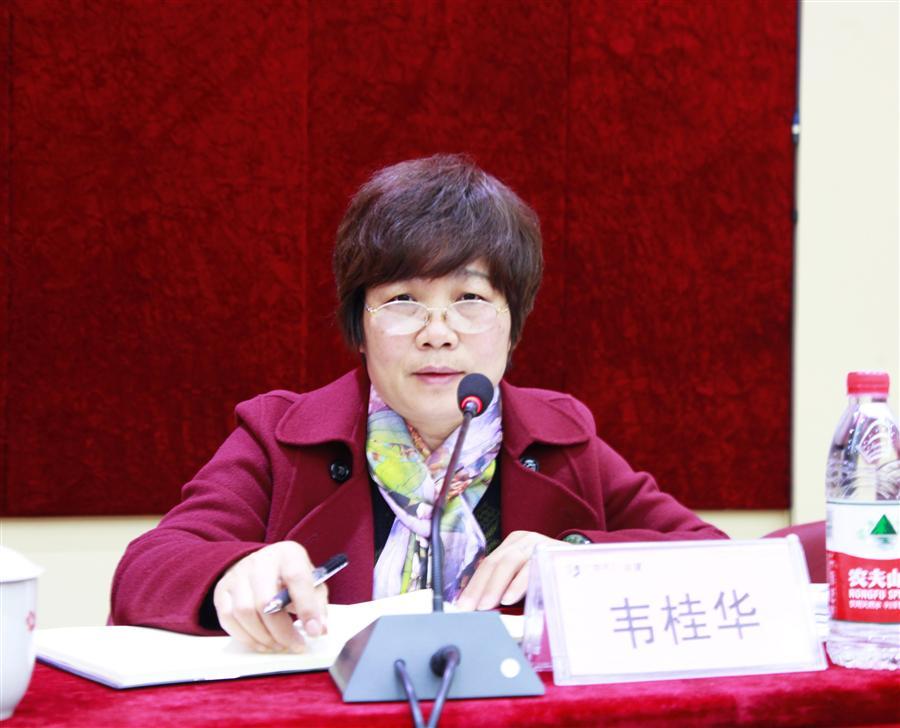 尊龙凯时人生就是搏 -官网首页