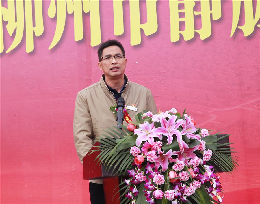 尊龙凯时人生就是搏 -官网首页