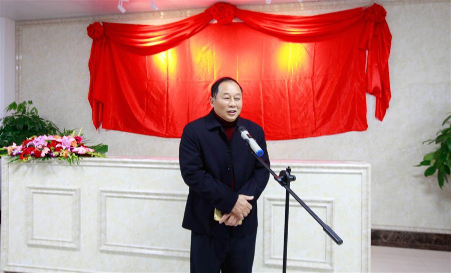 尊龙凯时人生就是搏 -官网首页