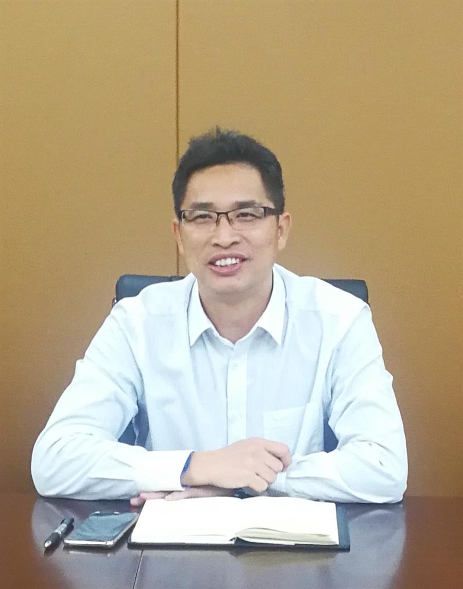 尊龙凯时人生就是搏 -官网首页