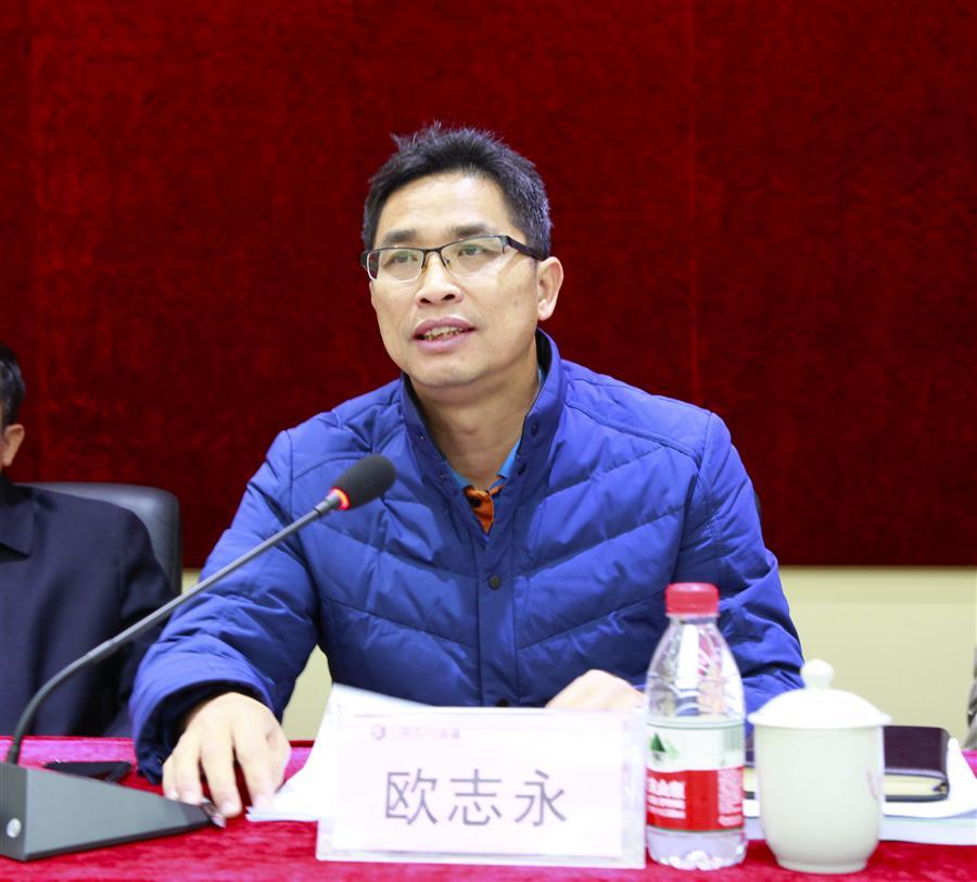 尊龙凯时人生就是搏 -官网首页