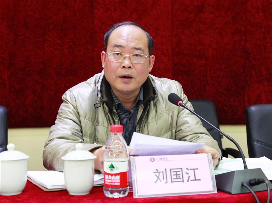 尊龙凯时人生就是搏 -官网首页