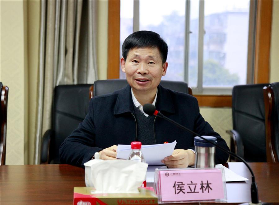 尊龙凯时人生就是搏 -官网首页