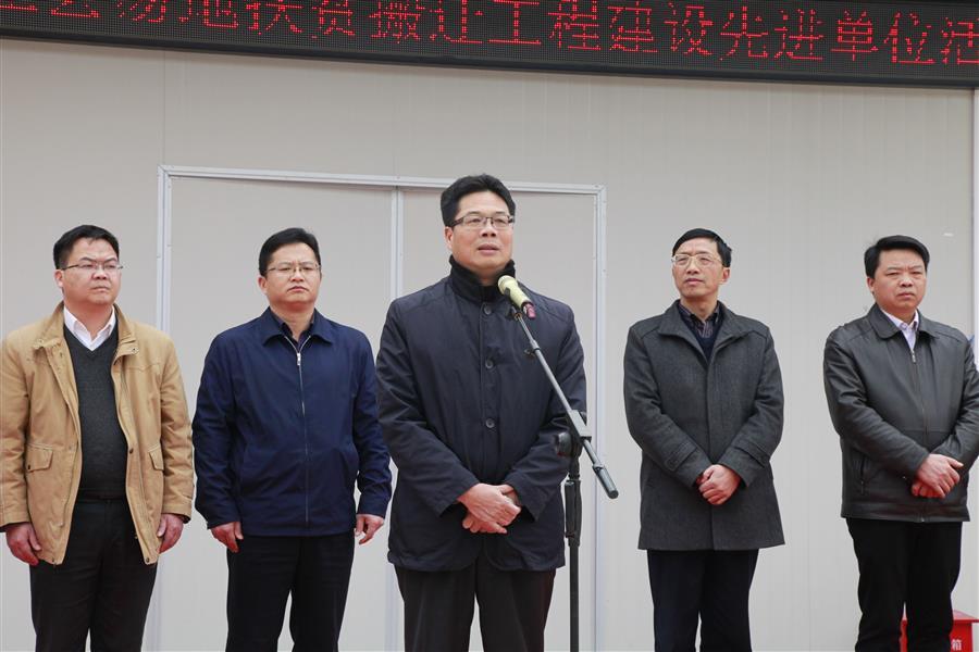 尊龙凯时人生就是搏 -官网首页