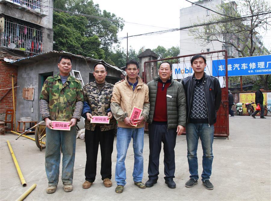 尊龙凯时人生就是搏 -官网首页