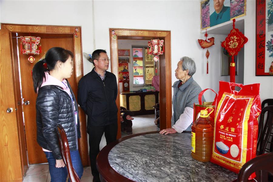 尊龙凯时人生就是搏 -官网首页