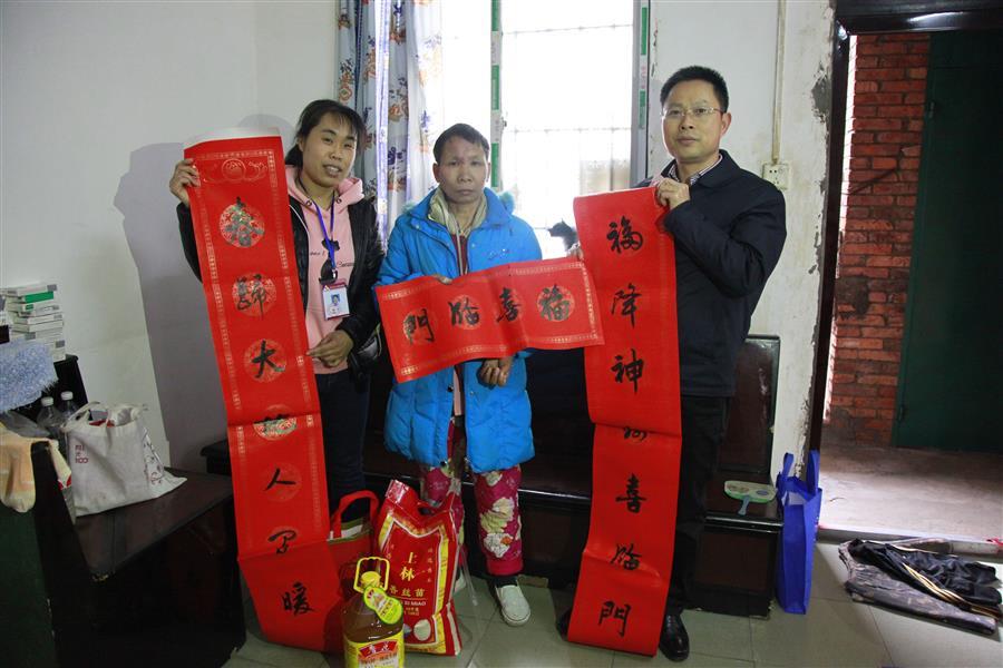 尊龙凯时人生就是搏 -官网首页