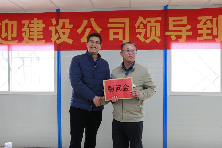 尊龙凯时人生就是搏 -官网首页