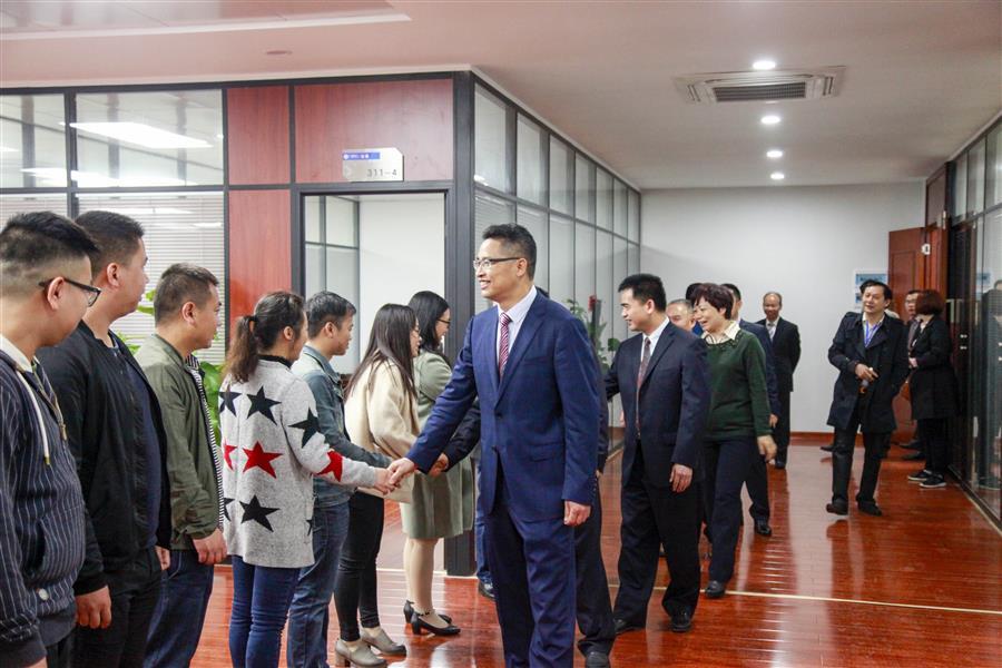 尊龙凯时人生就是搏 -官网首页