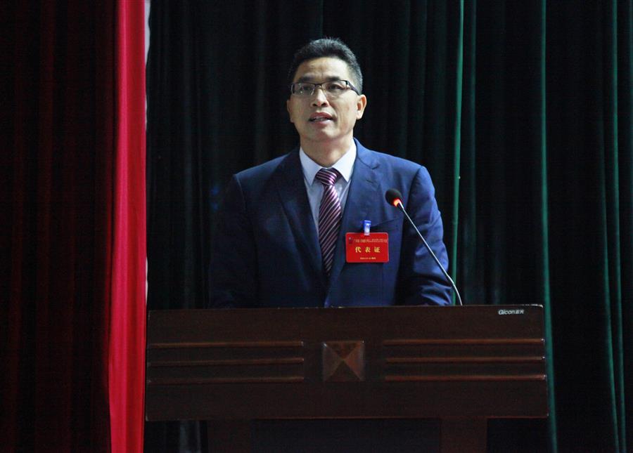尊龙凯时人生就是搏 -官网首页