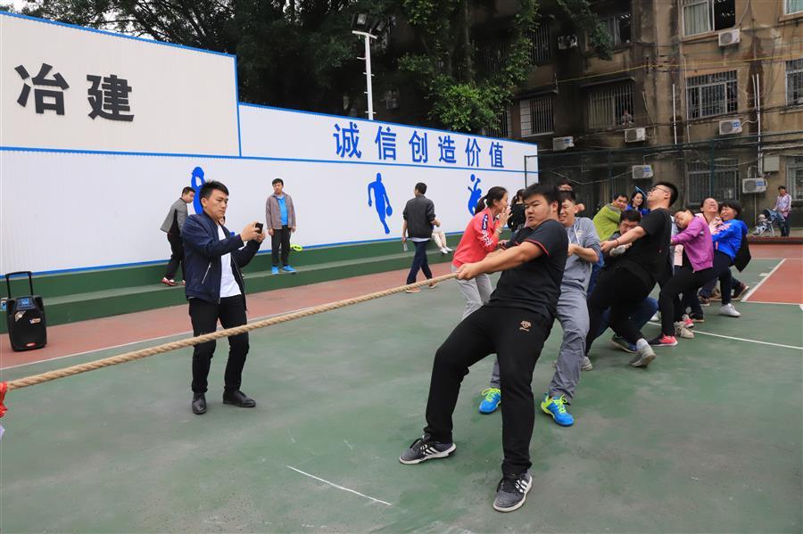 尊龙凯时人生就是搏 -官网首页