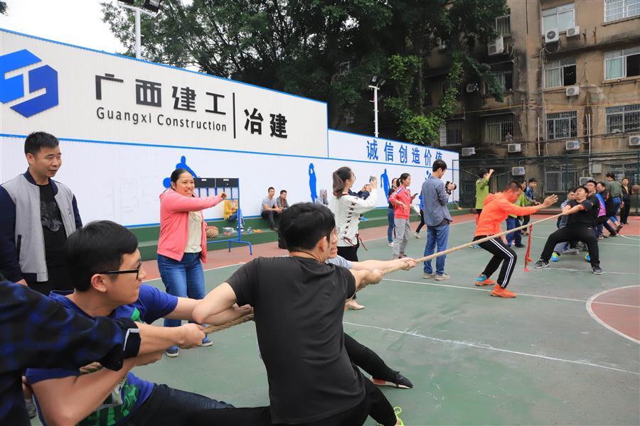 尊龙凯时人生就是搏 -官网首页