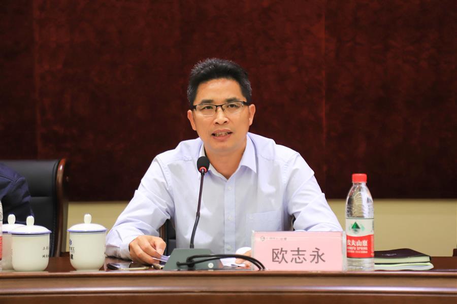 尊龙凯时人生就是搏 -官网首页