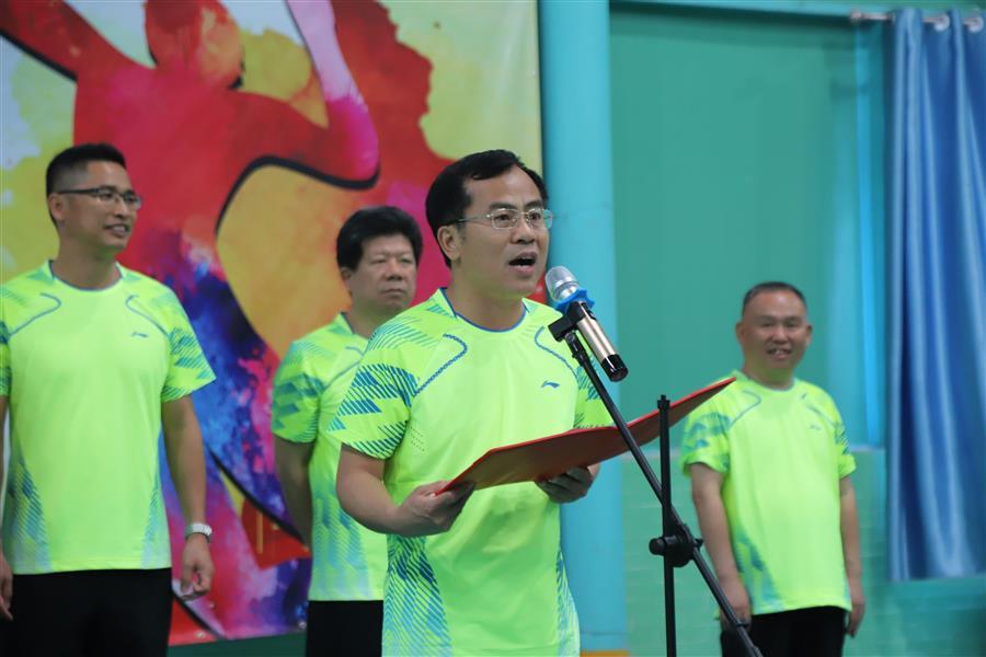 尊龙凯时人生就是搏 -官网首页