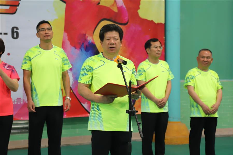 尊龙凯时人生就是搏 -官网首页