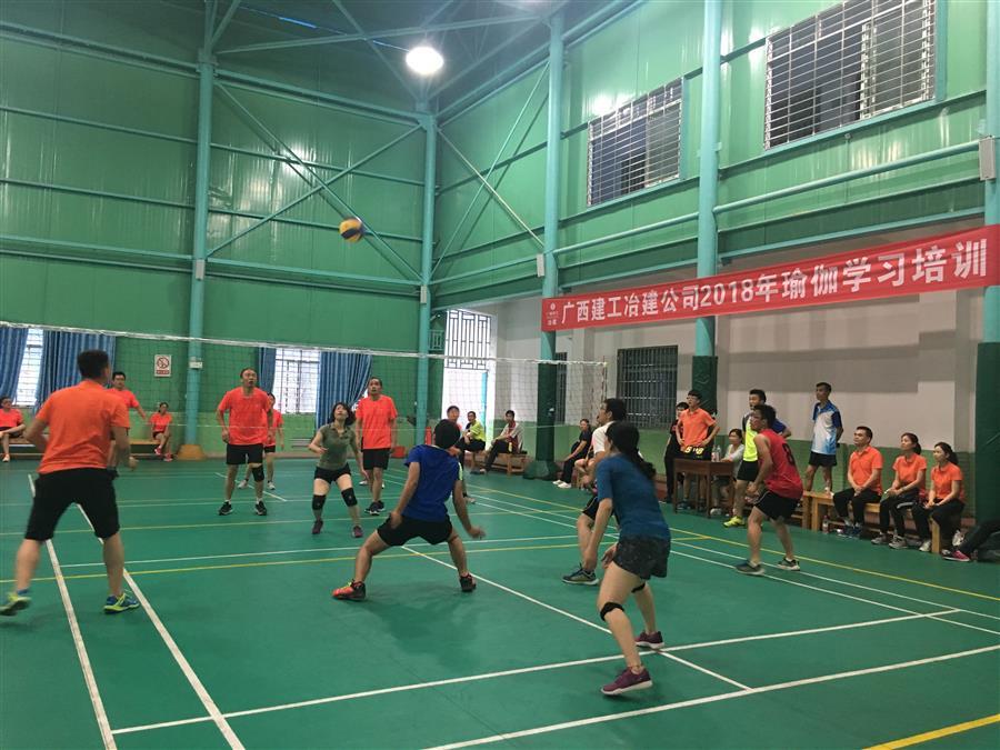 尊龙凯时人生就是搏 -官网首页