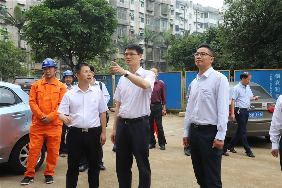 尊龙凯时人生就是搏 -官网首页