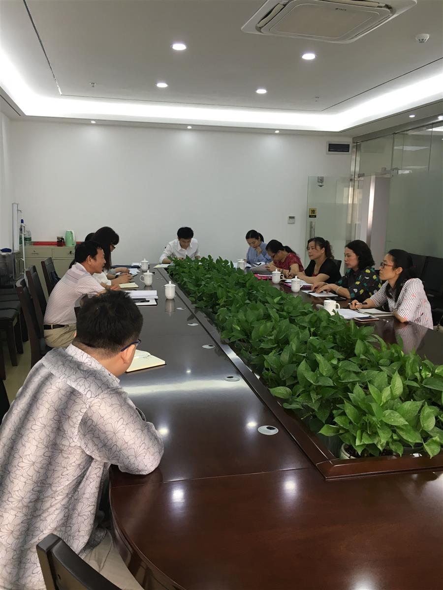尊龙凯时人生就是搏 -官网首页