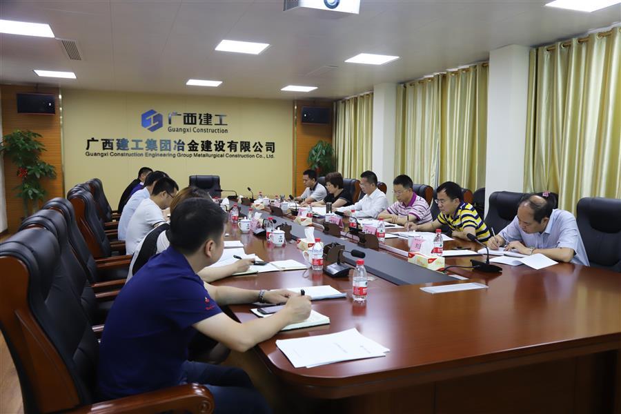 尊龙凯时人生就是搏 -官网首页