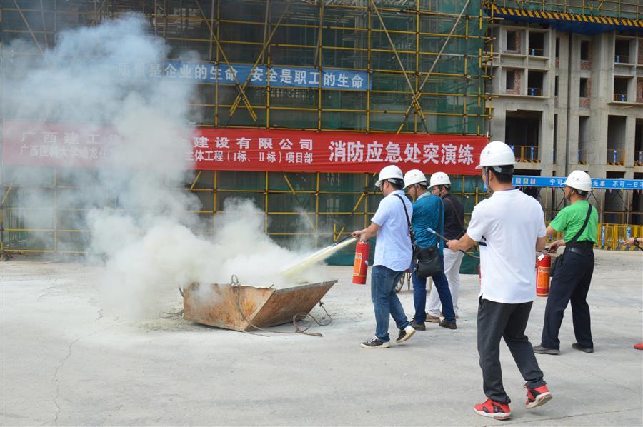 尊龙凯时人生就是搏 -官网首页