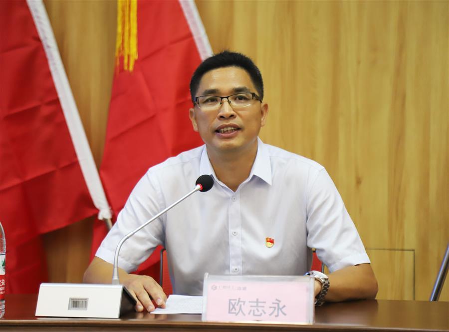 尊龙凯时人生就是搏 -官网首页