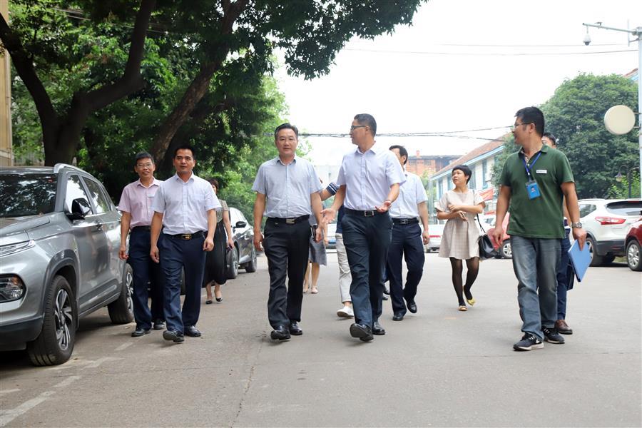尊龙凯时人生就是搏 -官网首页