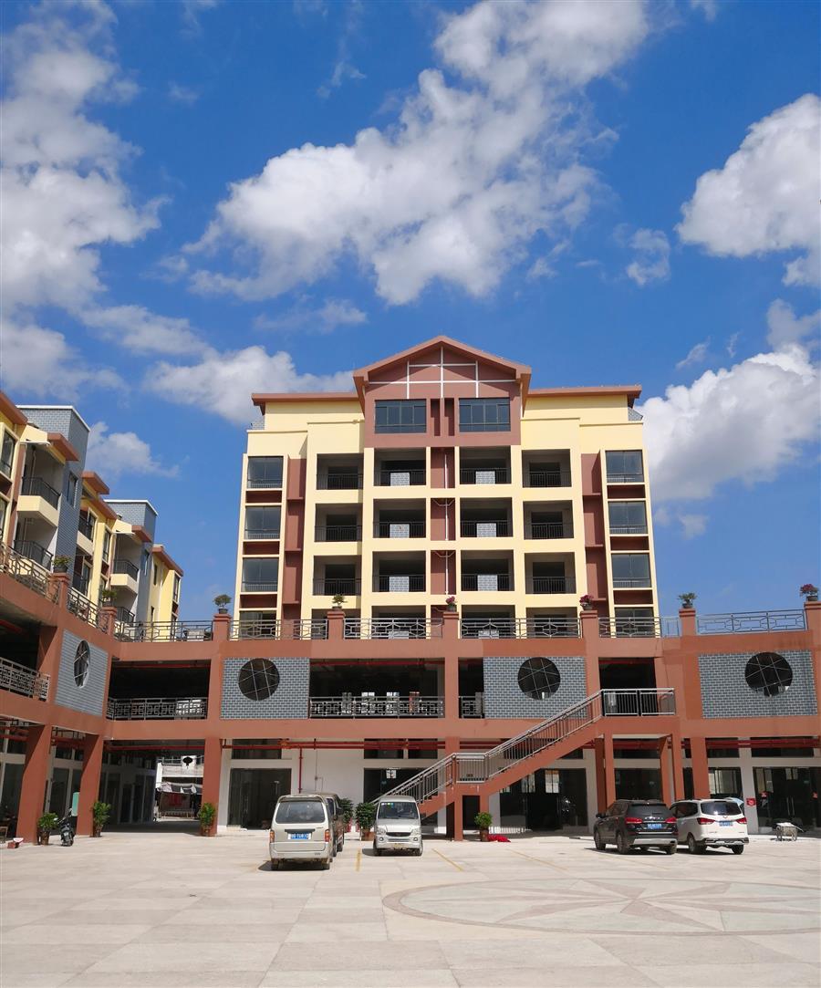 尊龙凯时人生就是搏 -官网首页